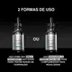 SkinCeuticals P-TIOX - Sérum de Peptídeos Antirrugas 30ml (4)