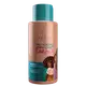 Inoar Meu Cacho, Meu Crush Teen - Shampoo 500ml (1)