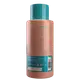Inoar Meu Cacho, Meu Crush Teen - Shampoo 500ml (2)
