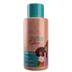 Inoar Meu Cacho, Meu Crush Teen - Condicionador 500ml (1)