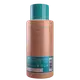 Inoar Meu Cacho, Meu Crush Teen - Condicionador 500ml (2)