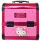 Klass Vough Hello Kitty 02P - Maleta de Maquiagem (1)