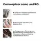L'Oréal Professionnel Absolut Repair Refil - Shampoo 240ml (10)