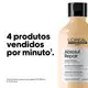 L'Oréal Professionnel Absolut Repair Refil - Shampoo 240ml (9)