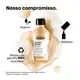 L'Oréal Professionnel Absolut Repair Refil - Shampoo 240ml (11)