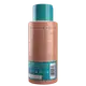 Inoar Meu Cacho, Meu Crush Teen - Creme para Pentear 500ml (2)