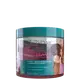 Inoar Meu Cacho, Meu Crush Teen Duomix - Geleia Modeladora 500g (1)