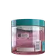 Inoar Meu Cacho, Meu Crush Teen Duomix - Geleia Modeladora 500g (2)