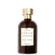 Velvet Tobacco Felisa Eau de Parfum - Perfume Feminino 100ml (1)
