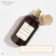 Velvet Tobacco Felisa Eau de Parfum - Perfume Feminino 100ml (7)