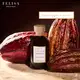 Velvet Tobacco Felisa Eau de Parfum - Perfume Feminino 100ml (3)