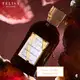 Velvet Tobacco Felisa Eau de Parfum - Perfume Feminino 100ml (5)