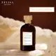 Velvet Tobacco Felisa Eau de Parfum - Perfume Feminino 100ml (4)
