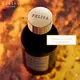 Velvet Tobacco Felisa Eau de Parfum - Perfume Feminino 100ml (6)