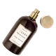 Velvet Tobacco Felisa Eau de Parfum - Perfume Feminino 100ml (8)