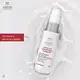Adcos Melan-Off Concentrado - Sérum Uniformizador 30g (3)