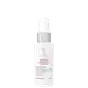 Adcos Melan-Off Concentrado - Sérum Uniformizador 30g (1)