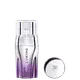 Lancôme Rénergie Yeux H.C.F Triple - Sérum para Área do Olhos 20ml (1)