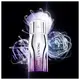 Lancôme Rénergie Yeux H.C.F Triple - Sérum para Área do Olhos 20ml (10)