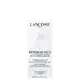 Lancôme Rénergie Yeux H.C.F Triple - Sérum para Área do Olhos 20ml (3)