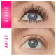 Maybelline Lash Sensational Firework Lavável - Máscara de Cílios 36g (6)