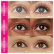 Maybelline Lash Sensational Firework Lavável - Máscara de Cílios 36g (9)