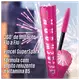 Maybelline Lash Sensational Firework Lavável - Máscara de Cílios 36g (7)
