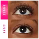 Maybelline Lash Sensational Firework Lavável - Máscara de Cílios 36g (8)