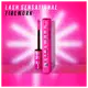 Maybelline Lash Sensational Firework Lavável - Máscara de Cílios 36g (4)