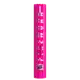 Maybelline Lash Sensational Firework Lavável - Máscara de Cílios 36g (2)