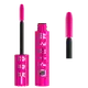 Maybelline Lash Sensational Firework Lavável - Máscara de Cílios 36g (1)