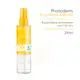 Bioderma Photoderm Eau Solaire ANTI-OX - Água Bifásica Antioxidante 200ml (3)