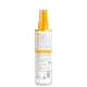 Bioderma Photoderm Eau Solaire ANTI-OX - Água Bifásica Antioxidante 200ml (2)