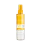 Bioderma Photoderm Eau Solaire ANTI-OX - Água Bifásica Antioxidante 200ml (1)