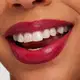 M·A·C MACximal Satin Maraschino, Much? - Batom Acetinado 3,5g (3)