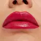 M·A·C MACximal Satin Maraschino, Much? - Batom Acetinado 3,5g (4)