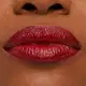 M·A·C MACximal Satin Left On Red - Batom Acetinado 3,5g (5)