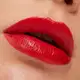M·A·C MACximal Satin Left On Red - Batom Acetinado 3,5g (4)