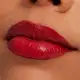 M·A·C MACximal Satin Left On Red - Batom Acetinado 3,5g (3)