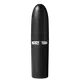 M·A·C MACximal Satin Truth Be Untold - Batom Acetinado 3,5g (2)
