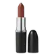 M·A·C MACximal Satin Truth Be Untold - Batom Acetinado 3,5g (1)
