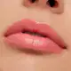 M·A·C MACximal Satin Grapefruit Pucker - Batom Acetinado 3,5g (4)