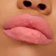 M·A·C MACximal Satin Grapefruit Pucker - Batom Acetinado 3,5g (3)