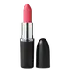 M·A·C MACximal Satin Grapefruit Pucker - Batom Acetinado 3,5g (1)