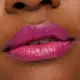 M·A·C MACximal Satin Popstar Pink - Batom Acetinado 3,5g (5)