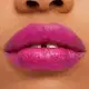 M·A·C MACximal Satin Popstar Pink - Batom Acetinado 3,5g (3)