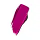 M·A·C MACximal Satin Popstar Pink - Batom Acetinado 3,5g (7)