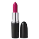 M·A·C MACximal Satin Popstar Pink - Batom Acetinado 3,5g (1)