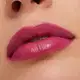M·A·C MACximal Satin Popstar Pink - Batom Acetinado 3,5g (4)