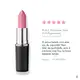 M·A·C MACximal Satin Pink Peppermint - Batom Acetinado 3,5g (7)